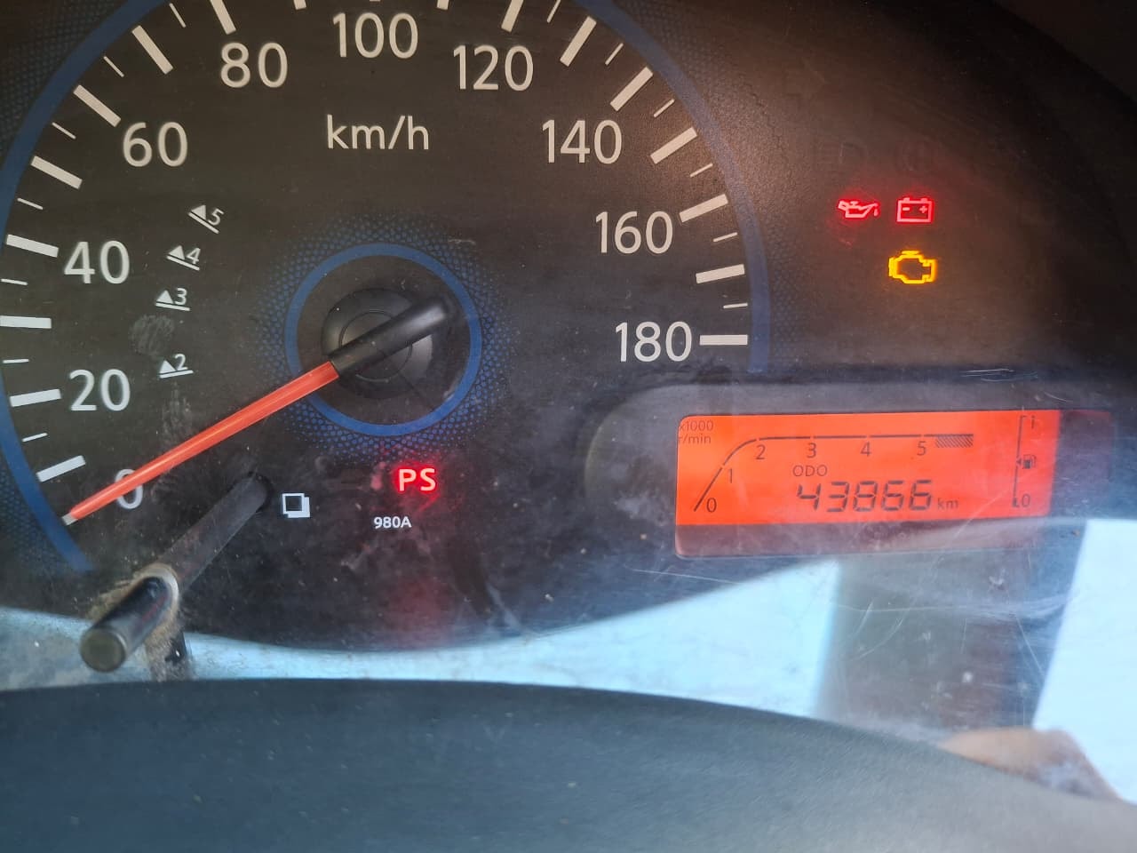 Go Plus image 11 Go Plus image 11