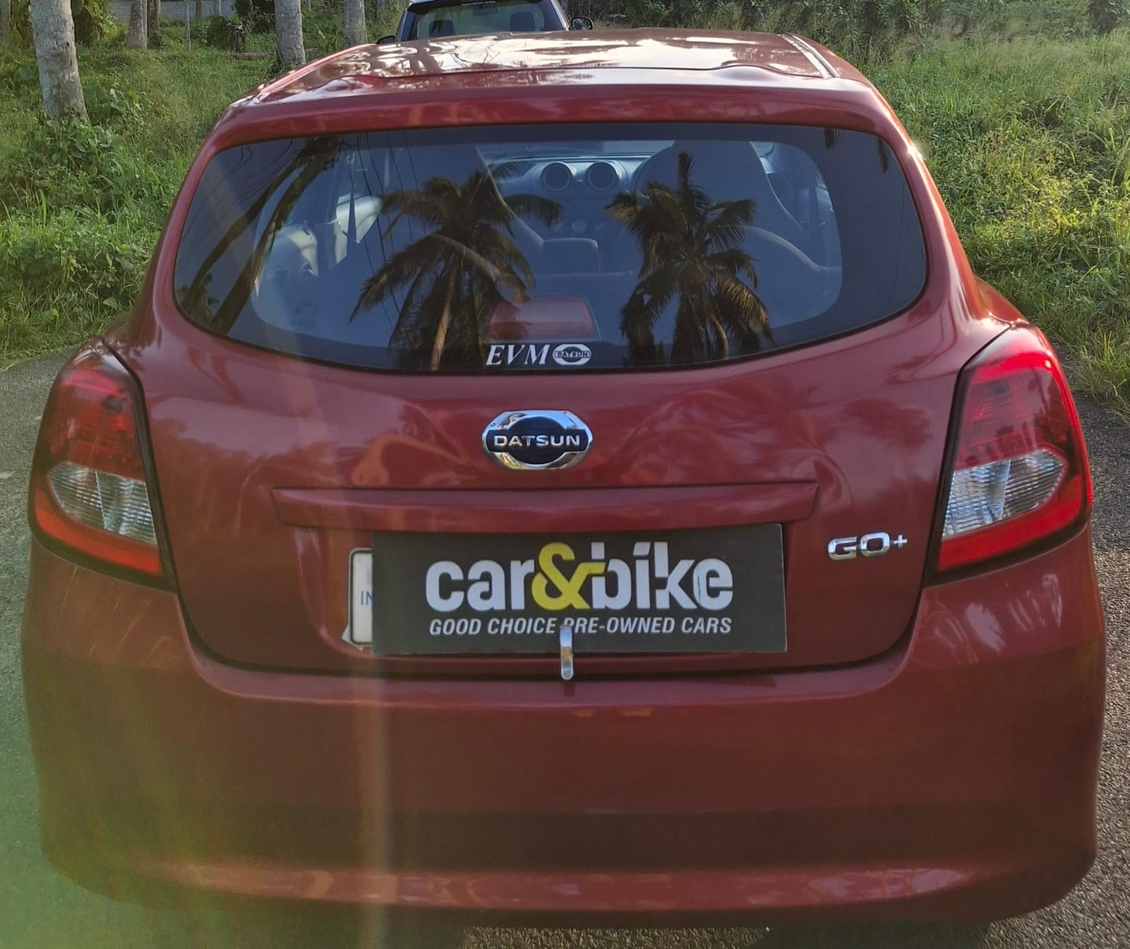 Go Plus image 4 Go Plus image 4