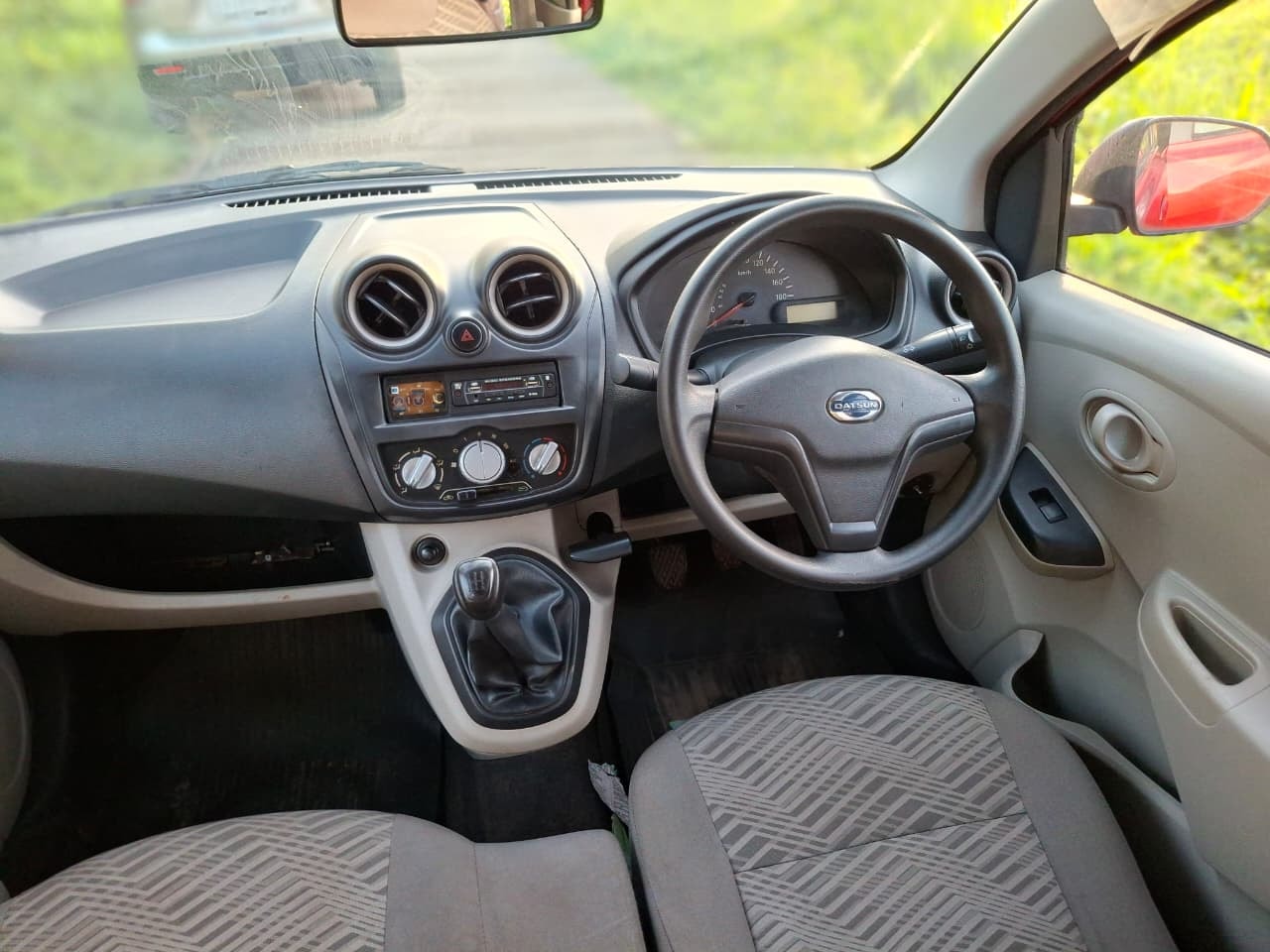 Go Plus image 13 Go Plus image 13