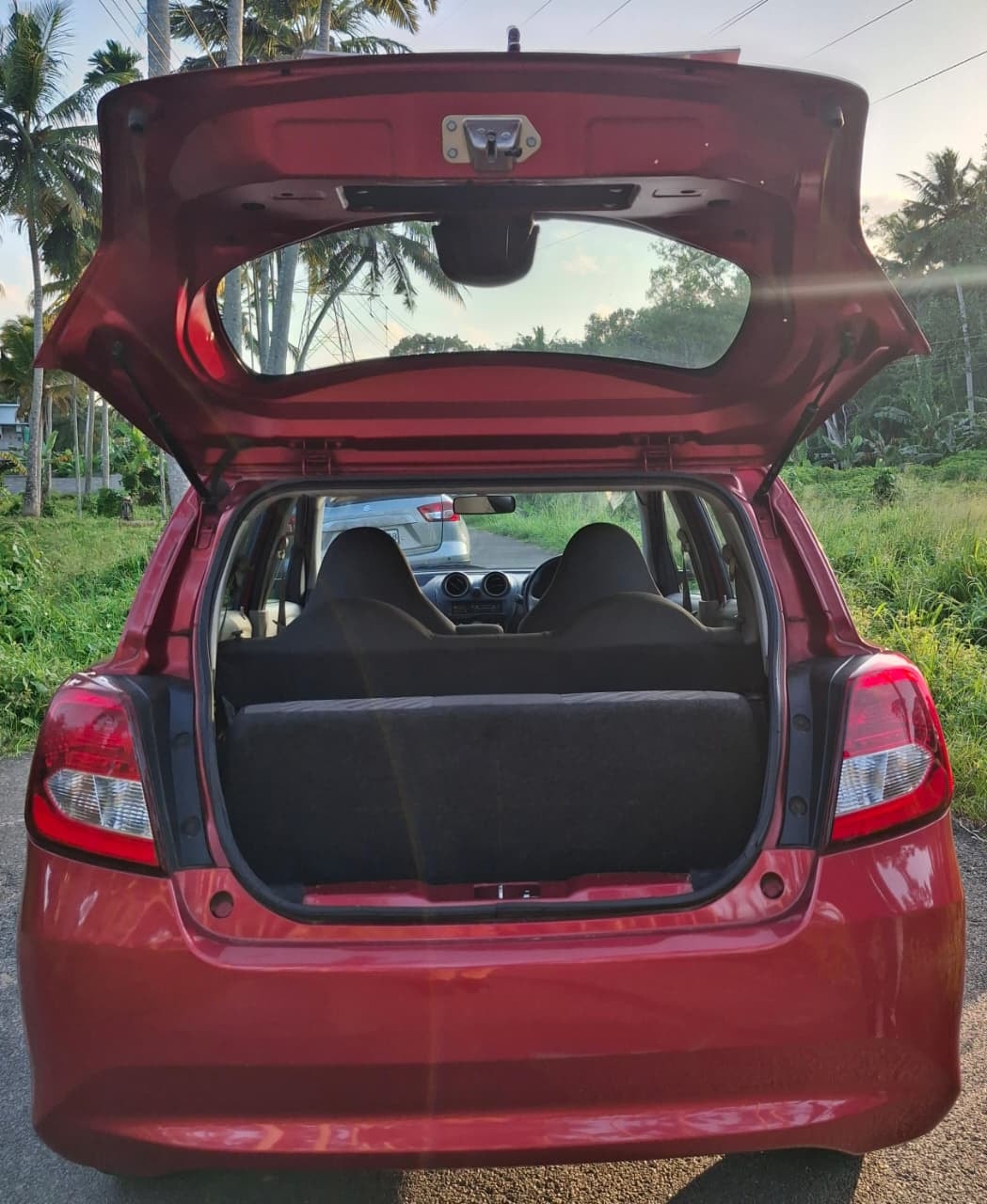 Go Plus image 10 Go Plus image 10