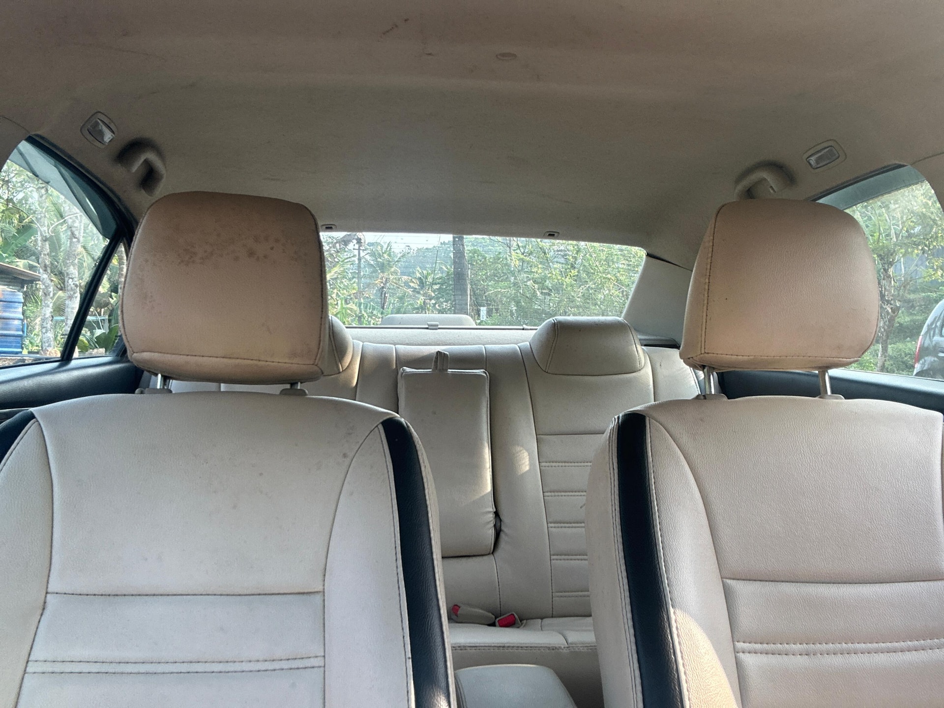 Ciaz image 14 Ciaz image 14