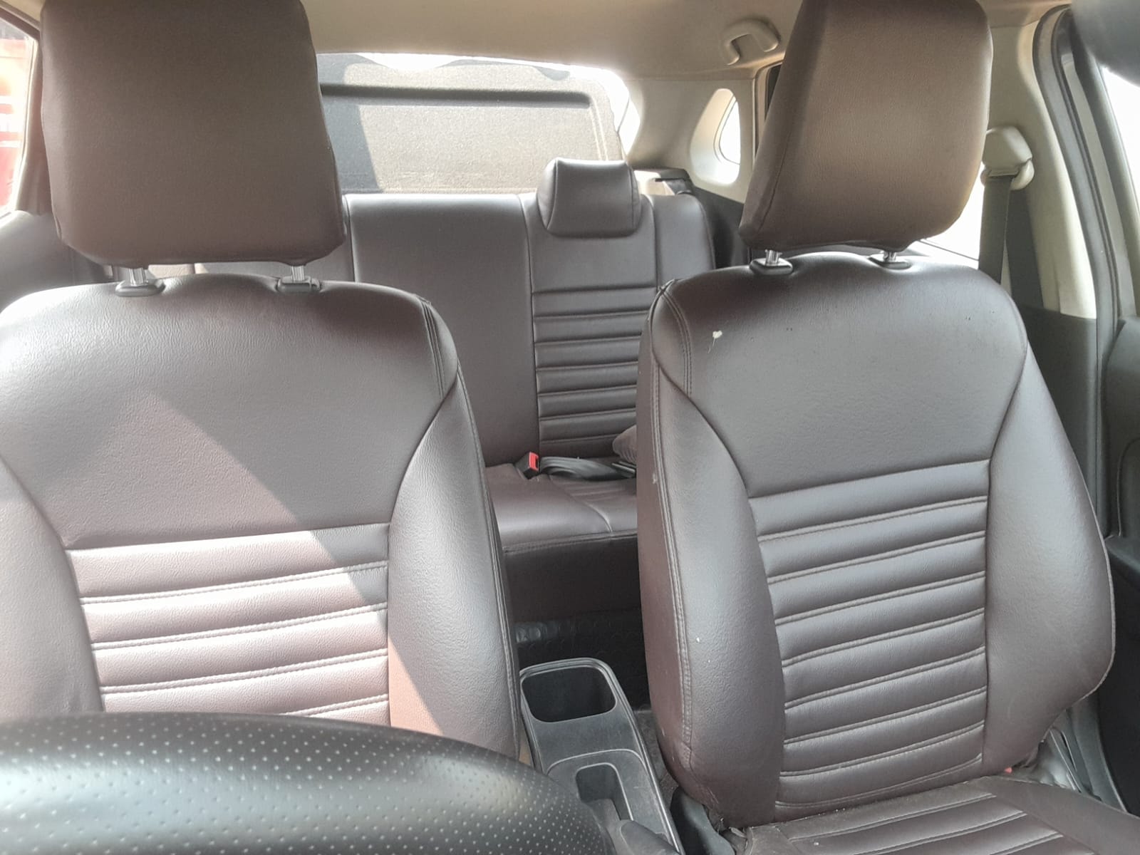 Baleno image 14 Baleno image 14