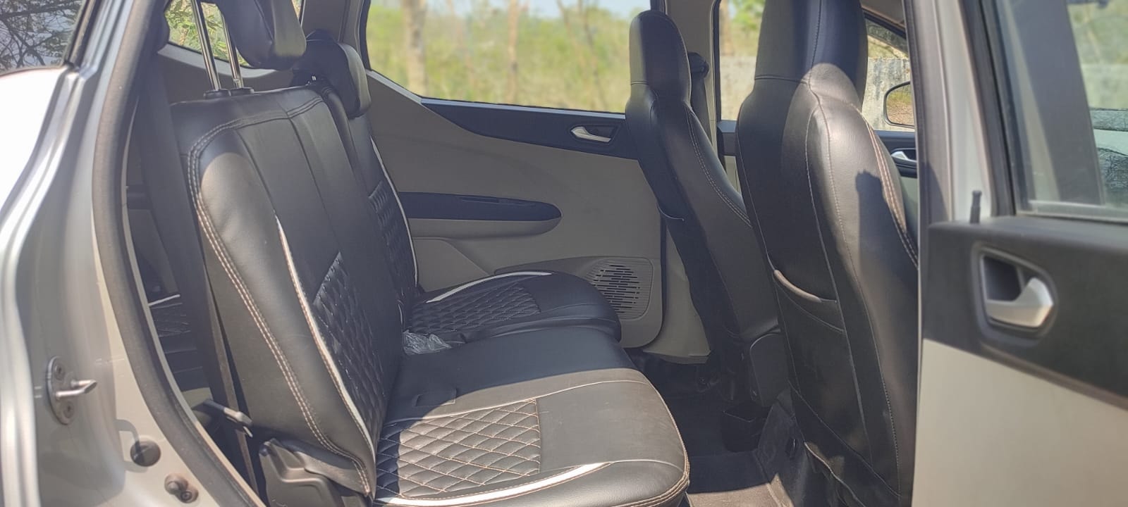 Triber image 17 Triber image 17