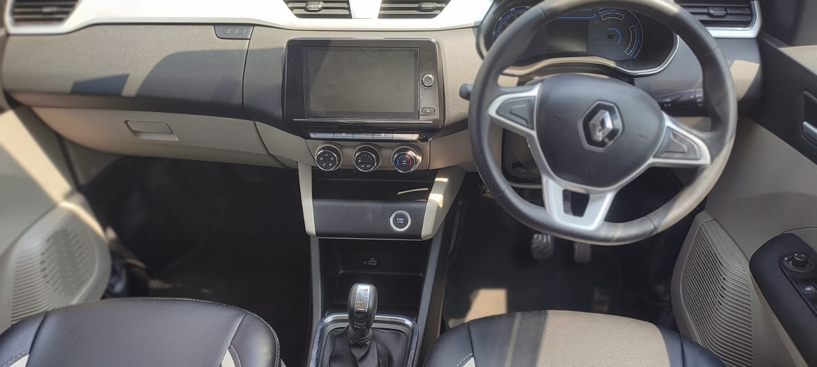 Triber image 12 Triber image 12