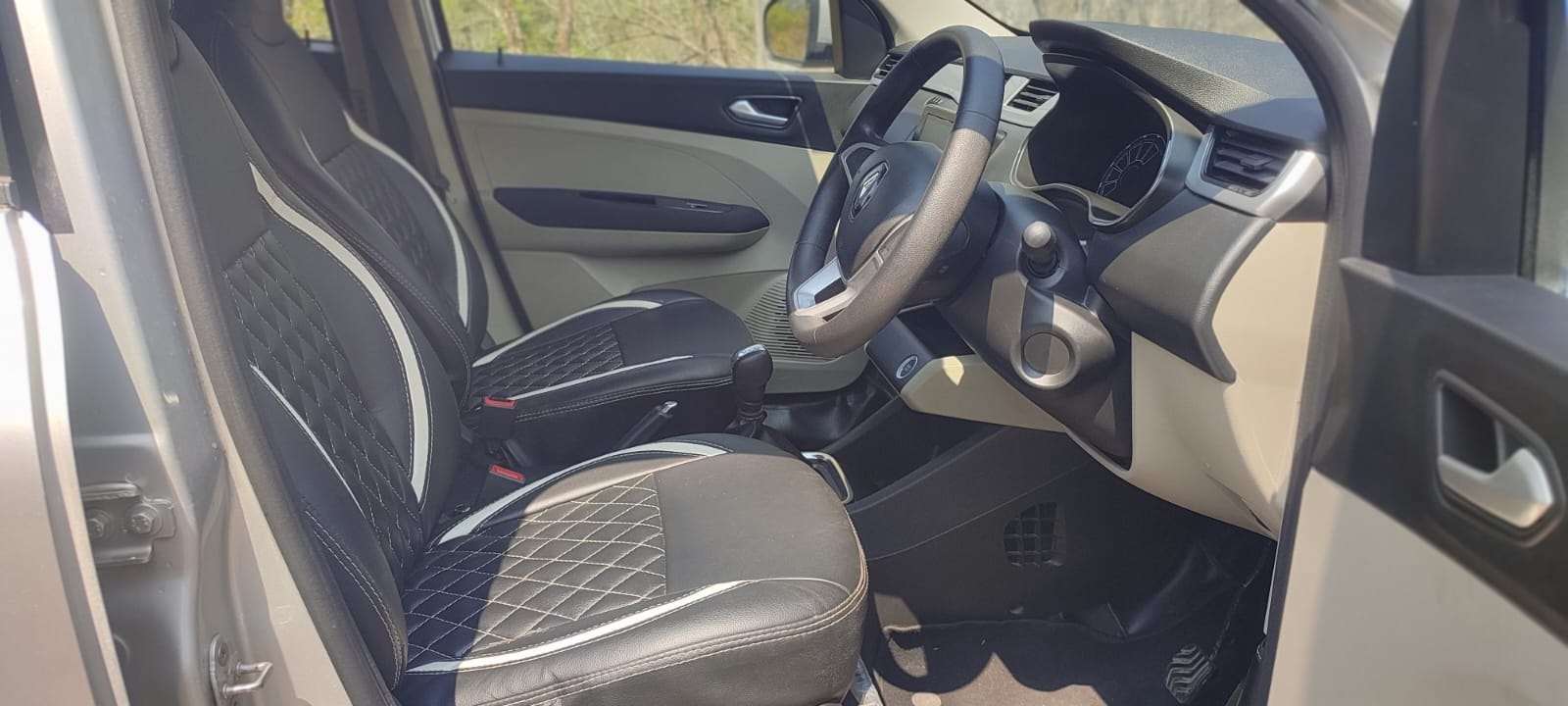 Triber image 16 Triber image 16