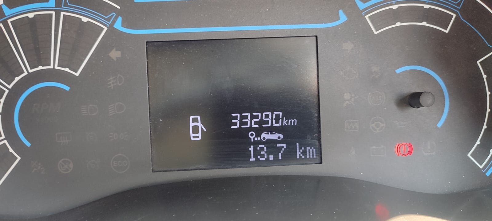 Triber image 11 Triber image 11