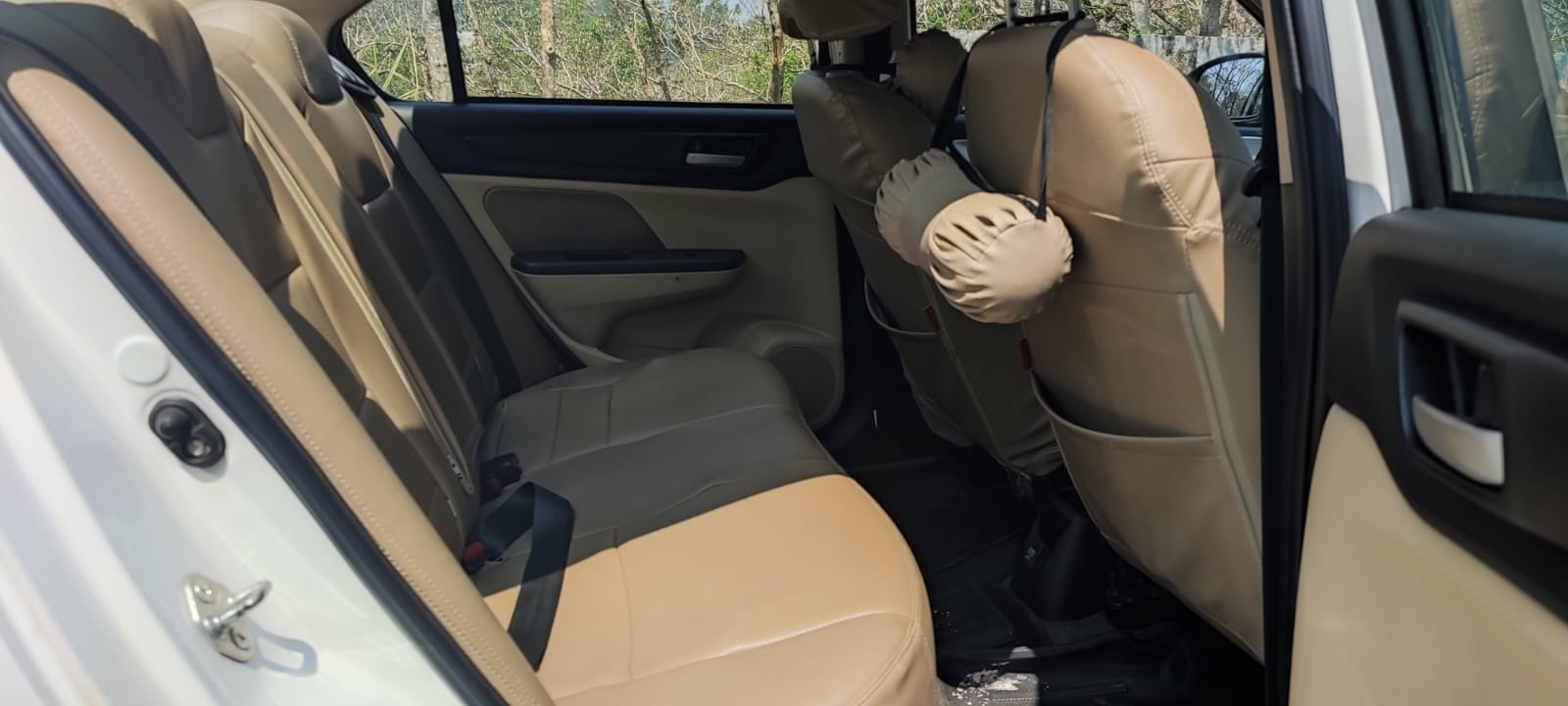 Amaze image 17 Amaze image 17