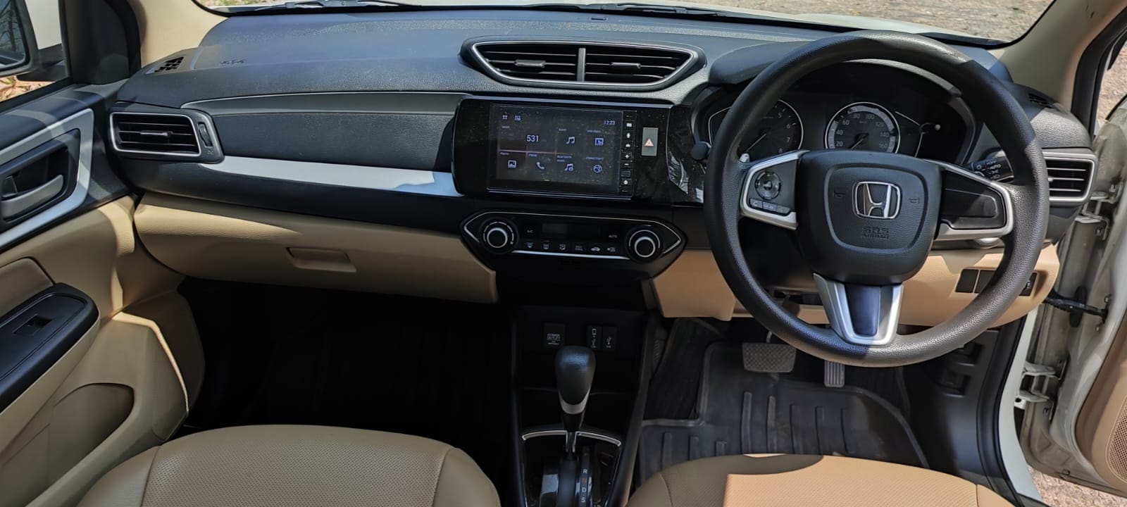 Amaze image 12 Amaze image 12