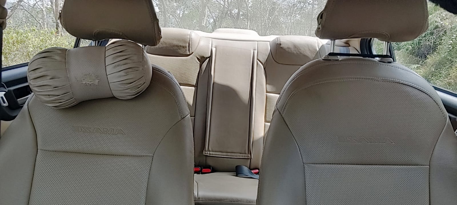 Amaze image 14 Amaze image 14