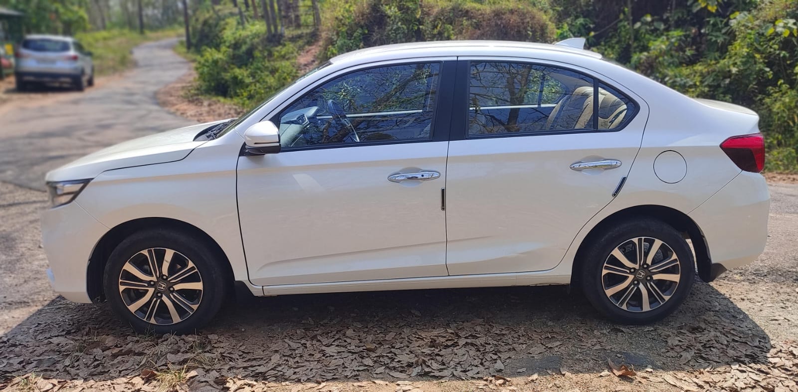 Amaze image 2 Amaze image 2