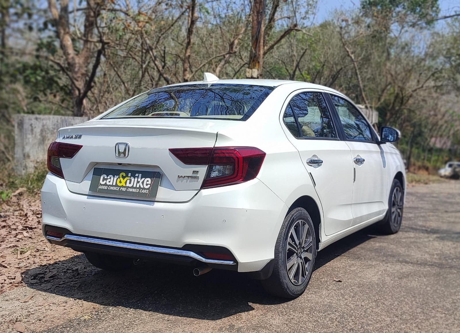 Amaze image 5 Amaze image 5