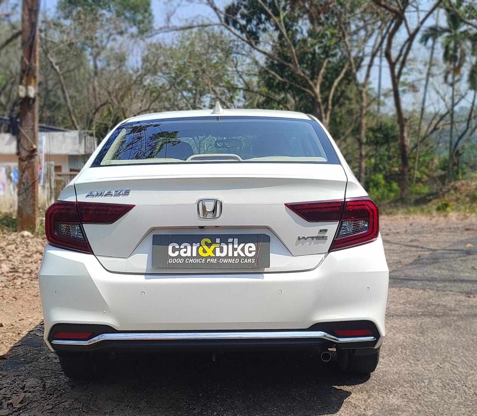 Amaze image 4 Amaze image 4