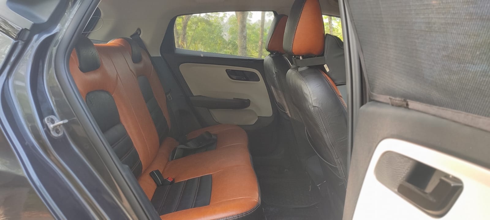 Altroz image 17 Altroz image 17