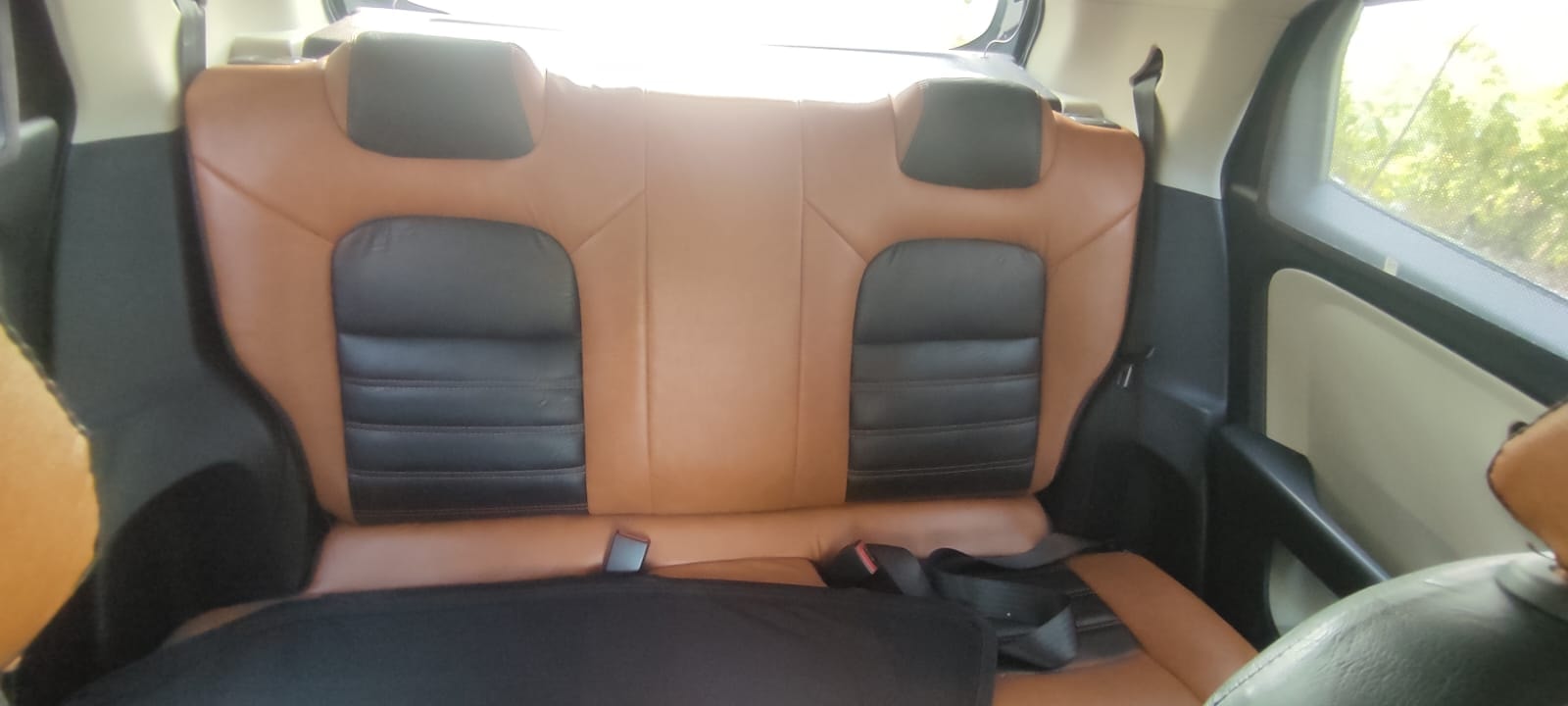 Altroz image 15 Altroz image 15