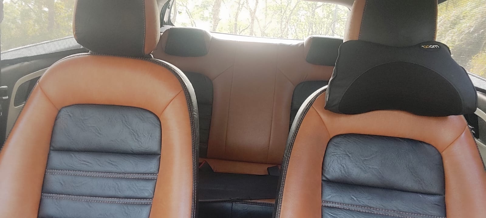 Altroz image 14 Altroz image 14