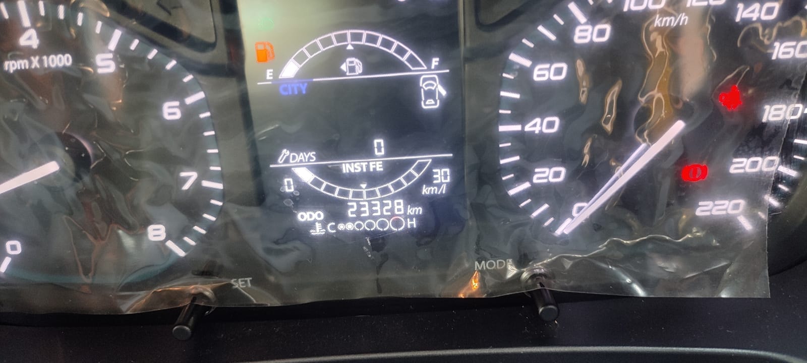 Altroz image 11 Altroz image 11