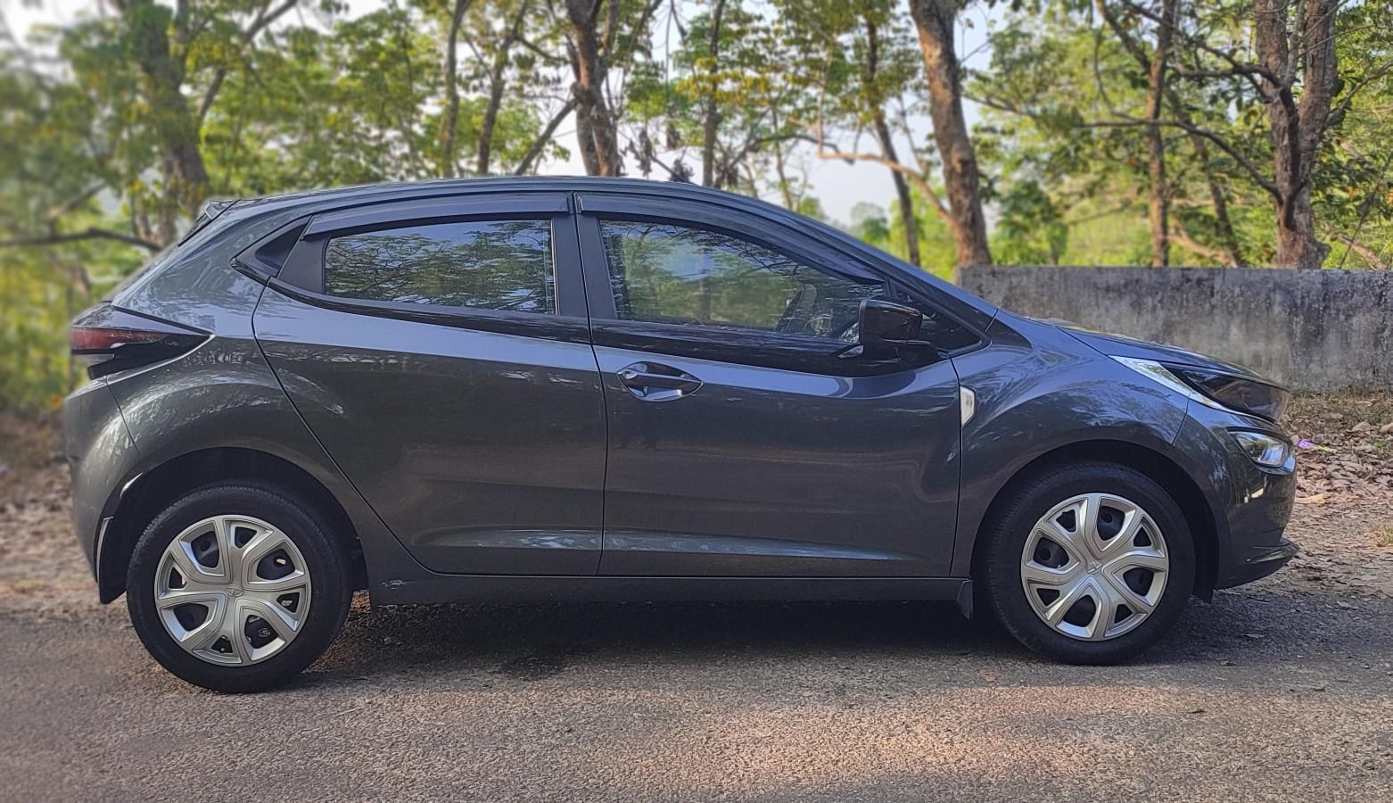 Altroz image 6 Altroz image 6