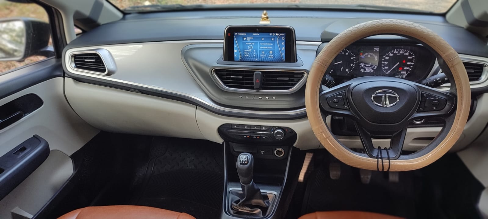 Altroz image 13 Altroz image 13