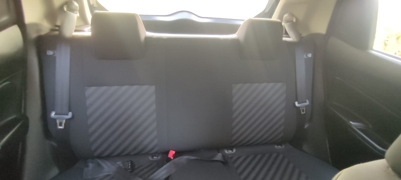 Swift image 15 Swift image 15