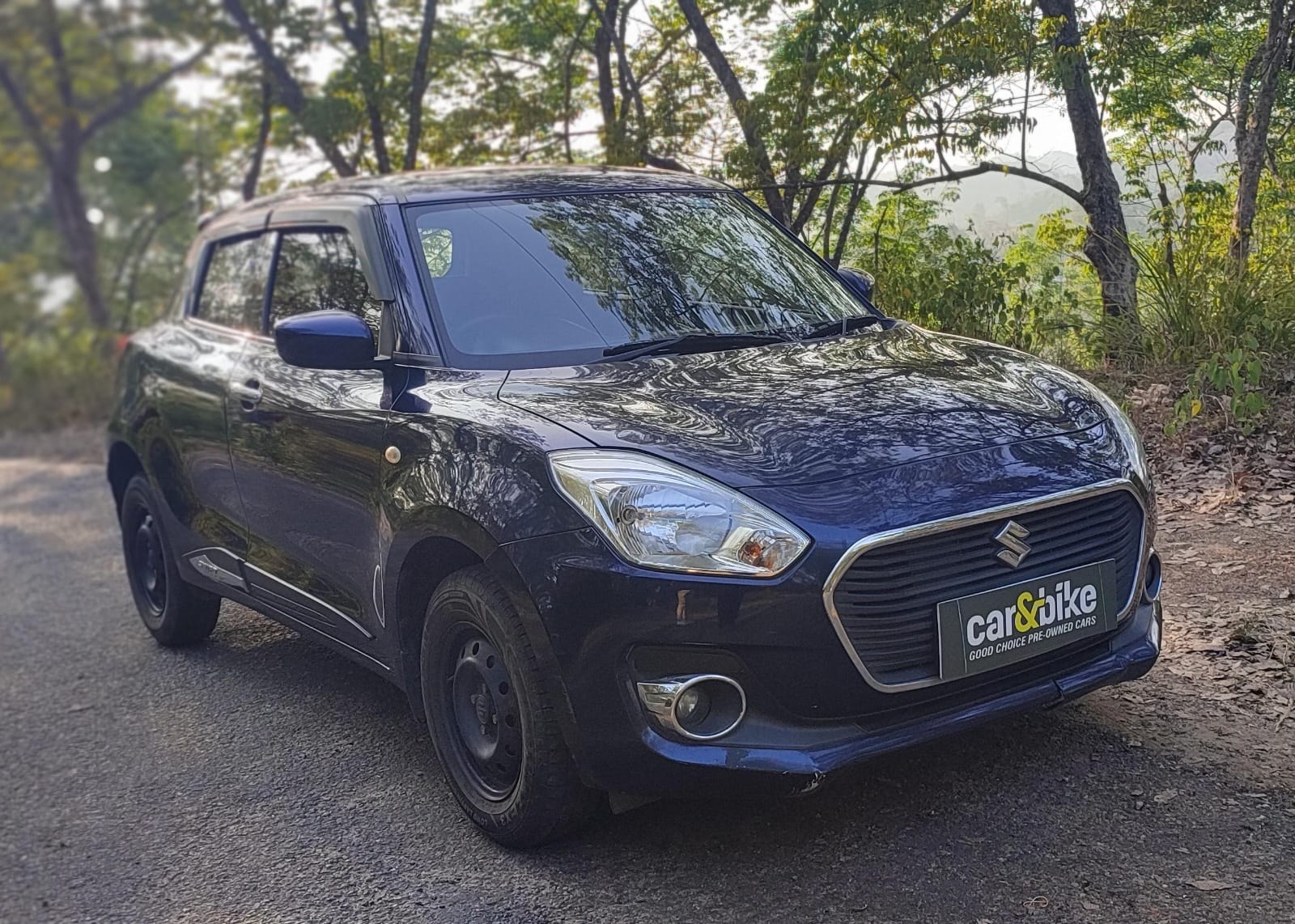 Swift image 7 Swift image 7