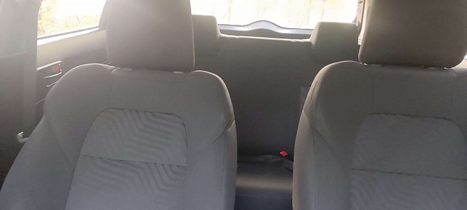 Swift image 14 Swift image 14