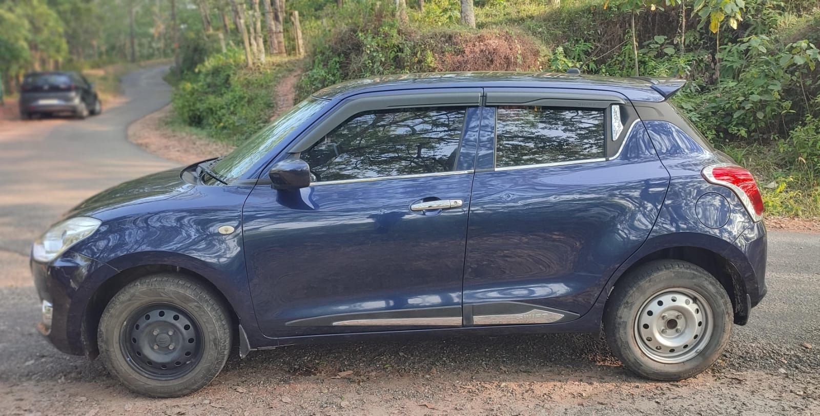 Swift image 2 Swift image 2