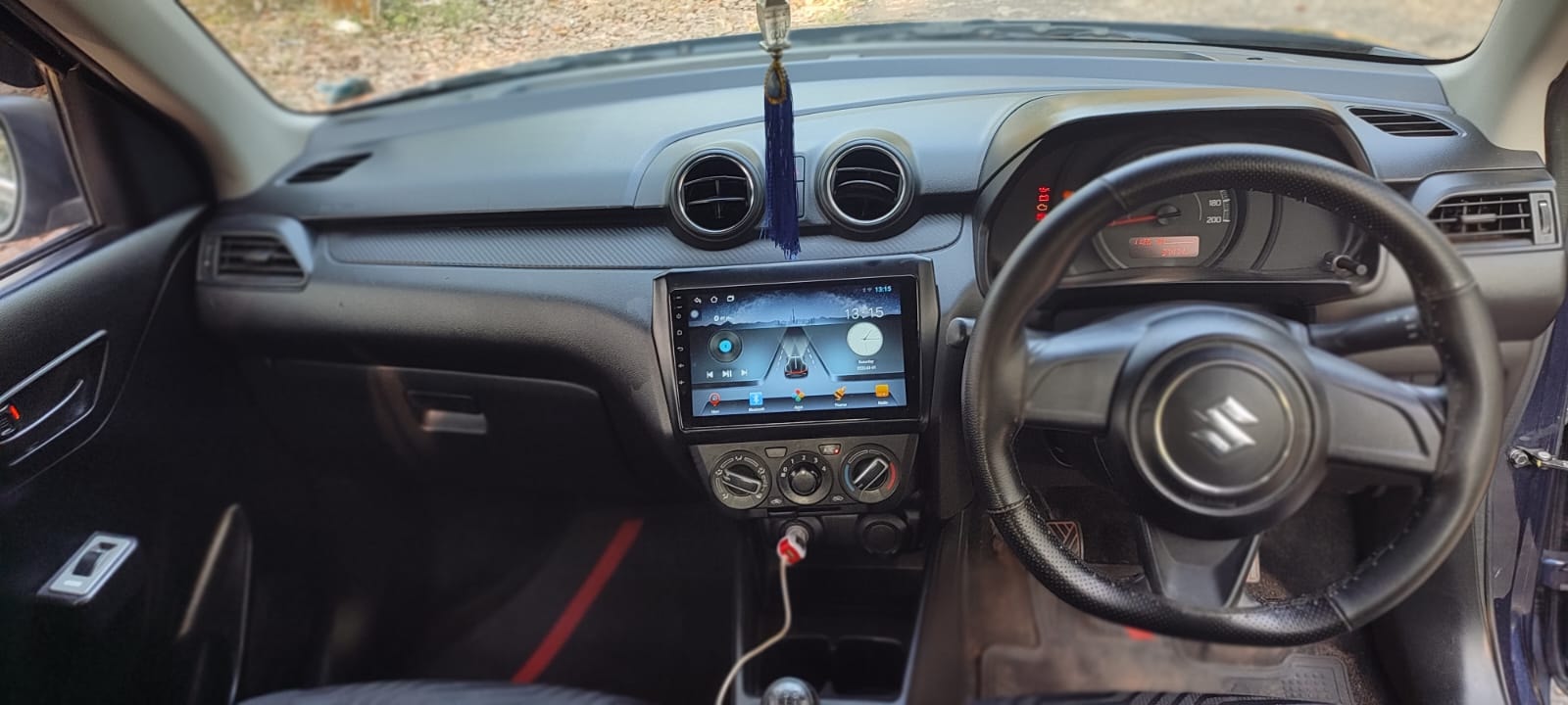 Swift image 11 Swift image 11