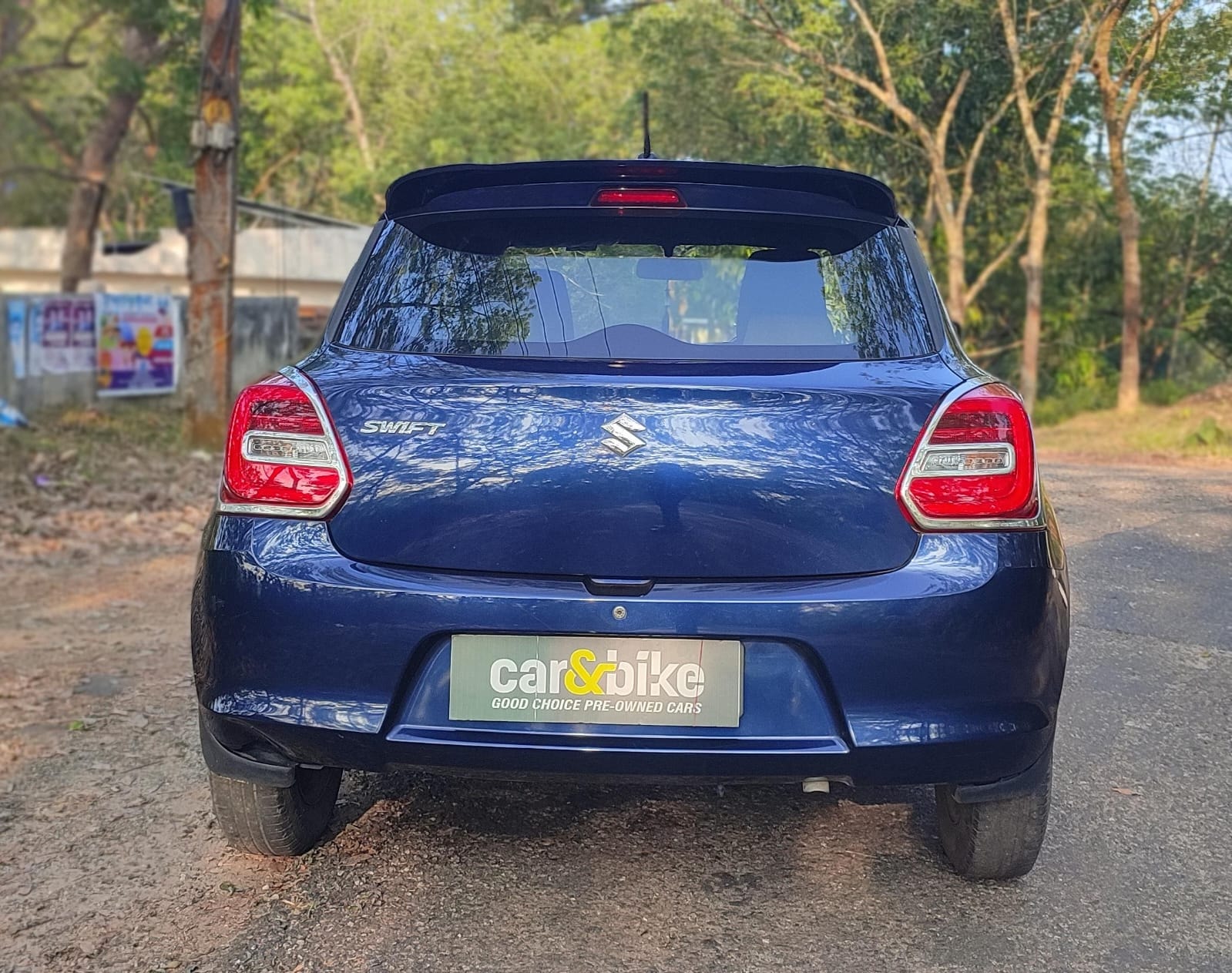 Swift image 4 Swift image 4