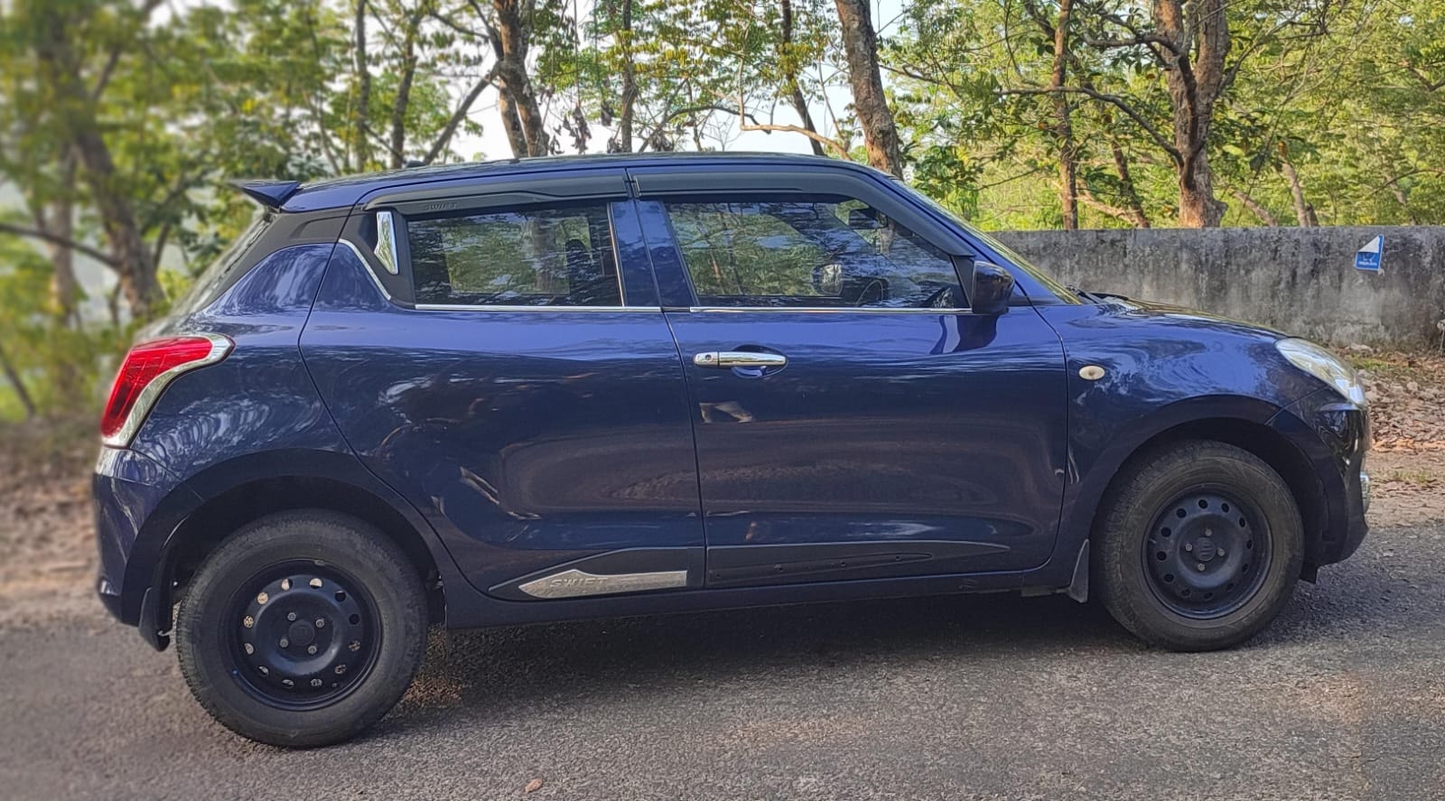 Swift image 6 Swift image 6