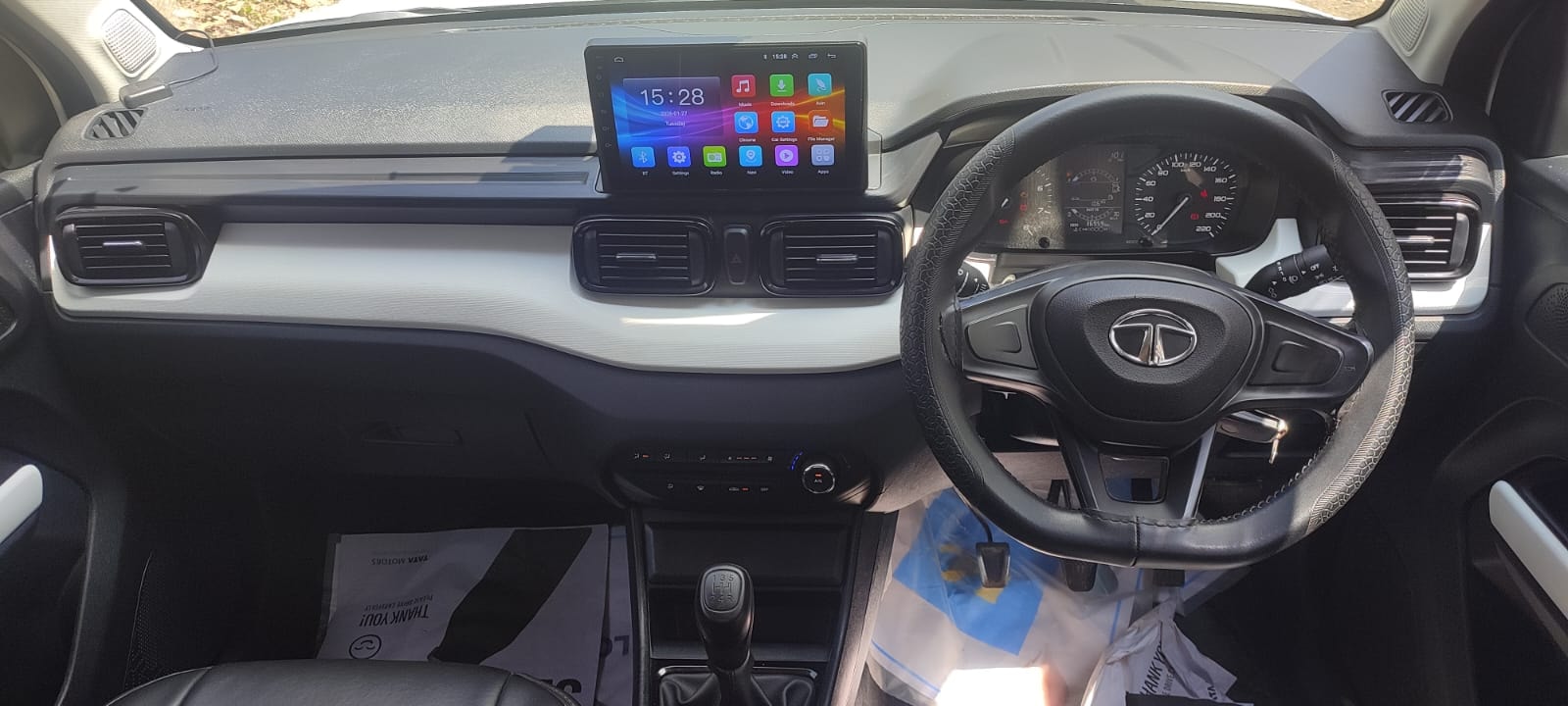 Punch image 13 Punch image 13