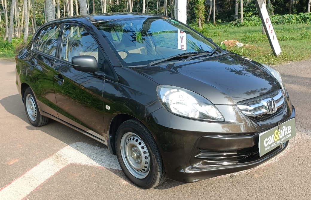 Amaze image 7 Amaze image 7