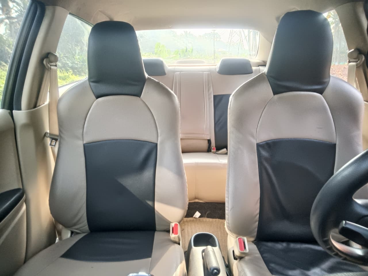 Amaze image 14 Amaze image 14