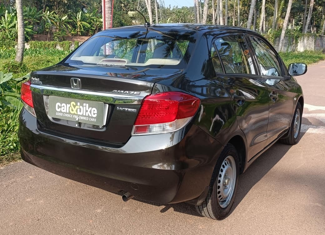 Amaze image 5 Amaze image 5