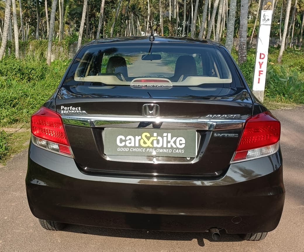 Amaze image 4 Amaze image 4