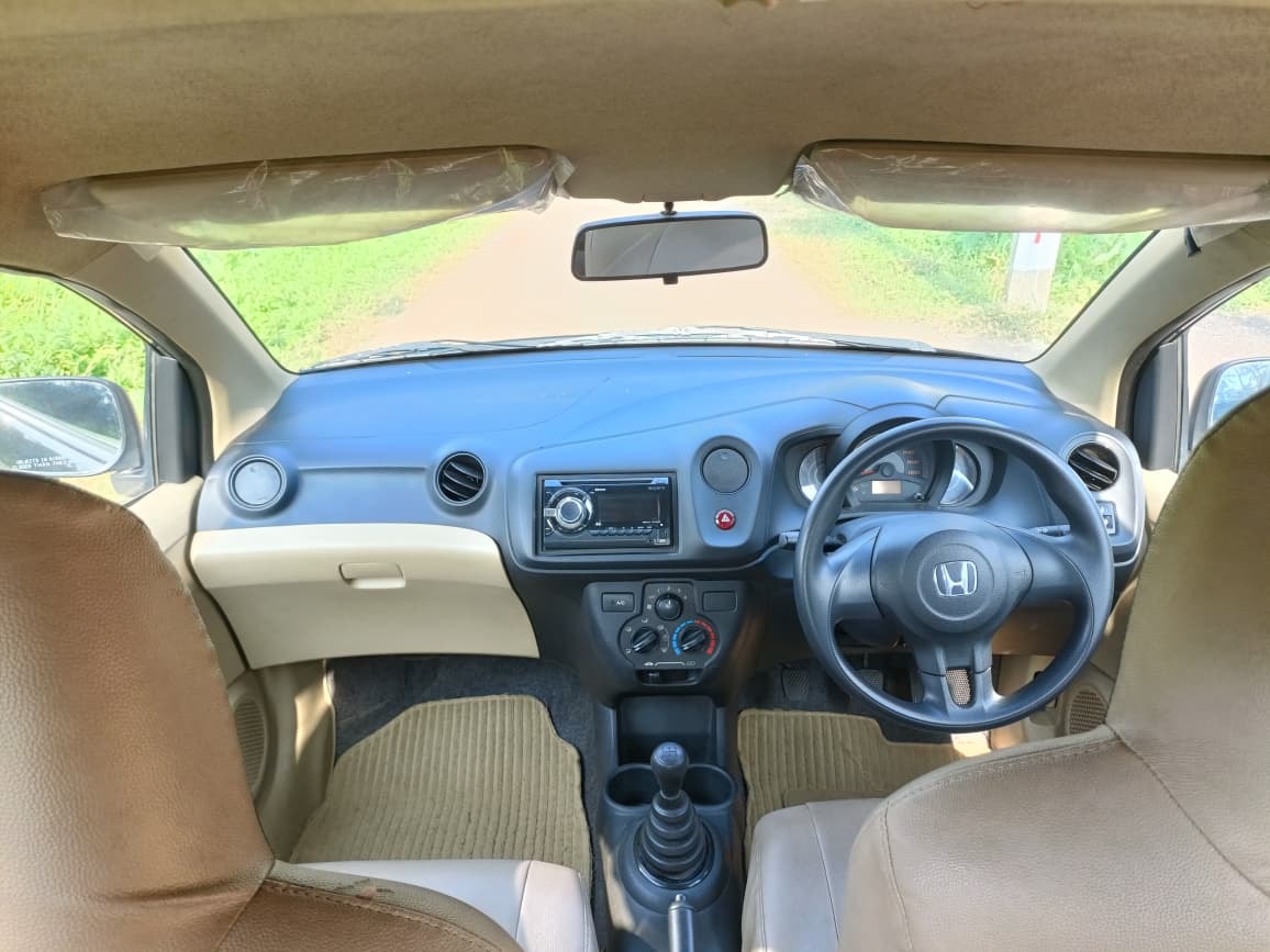 Amaze image 13 Amaze image 13