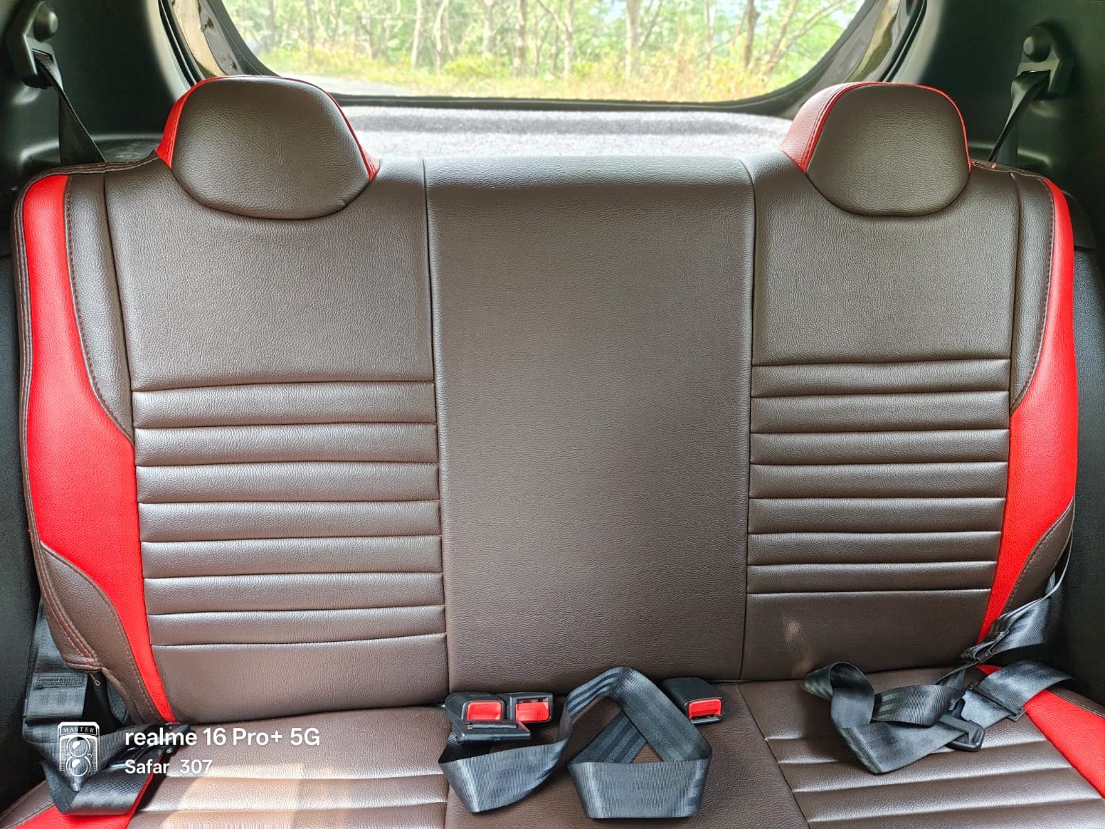 Kwid image 15 Kwid image 15