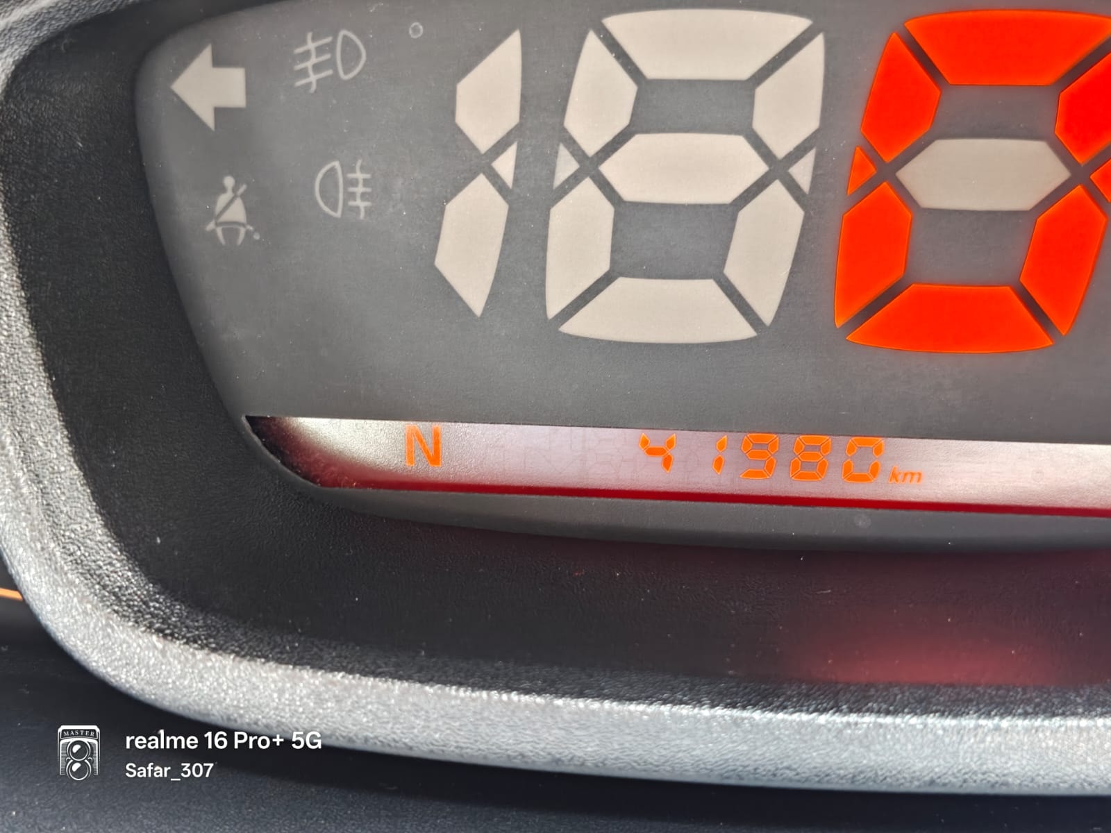 Kwid image 11 Kwid image 11