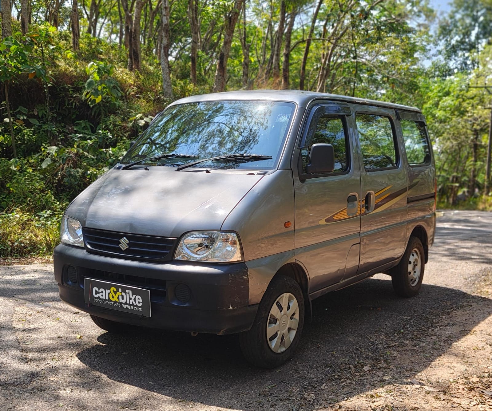 Eeco image 1 Eeco image 1