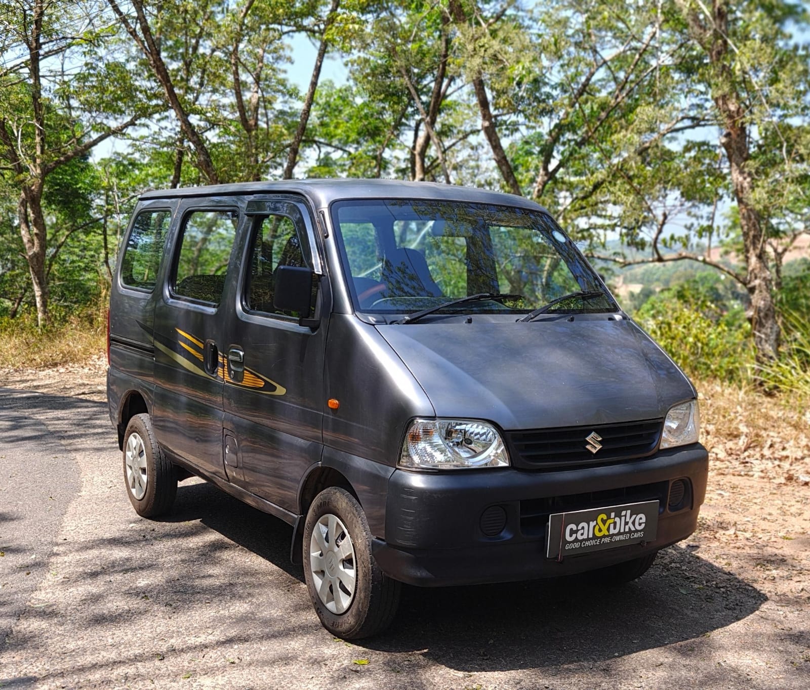 Eeco image 7 Eeco image 7