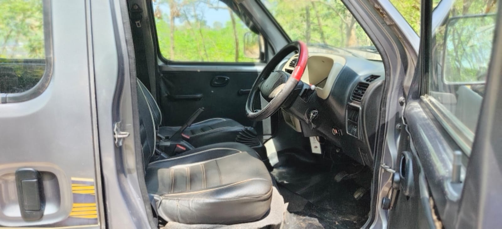 Eeco image 16 Eeco image 16