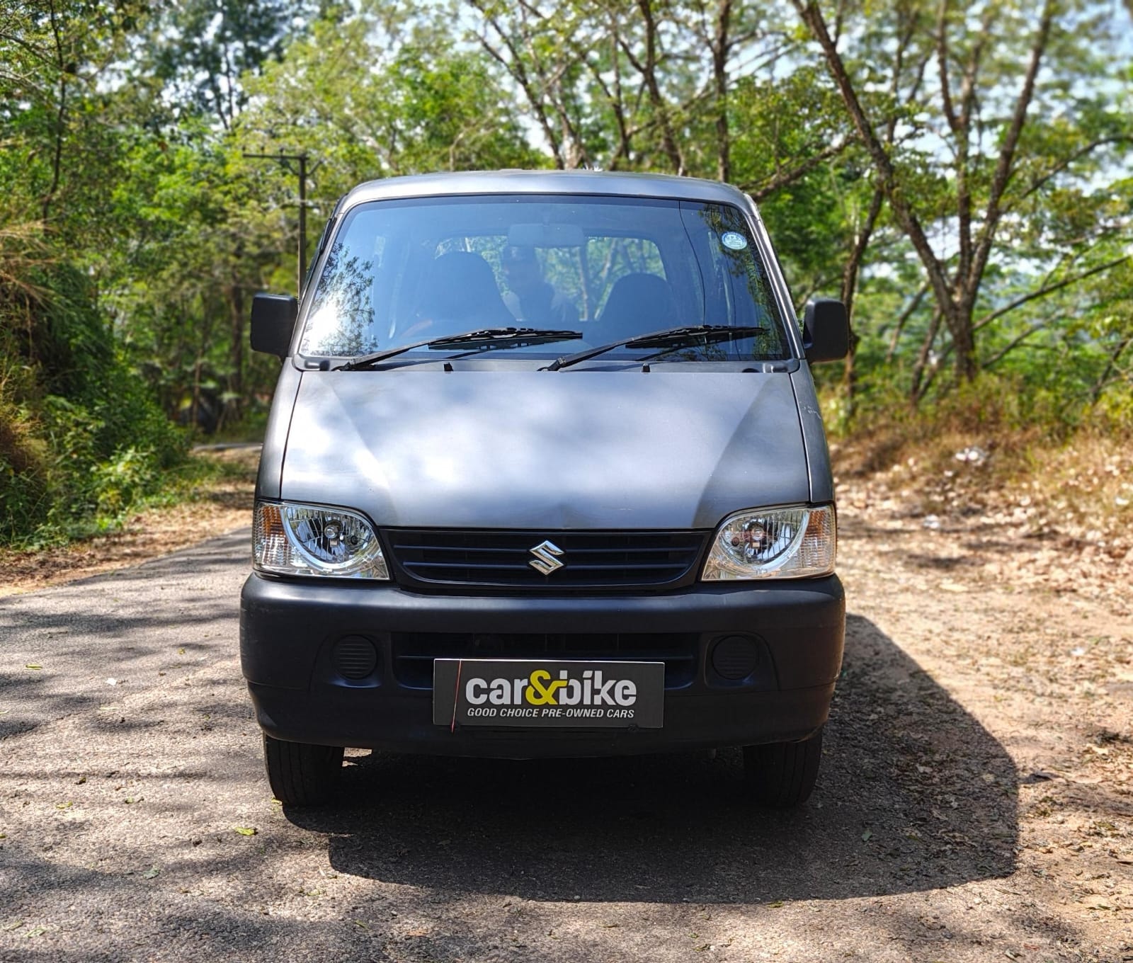 Eeco image 8 Eeco image 8