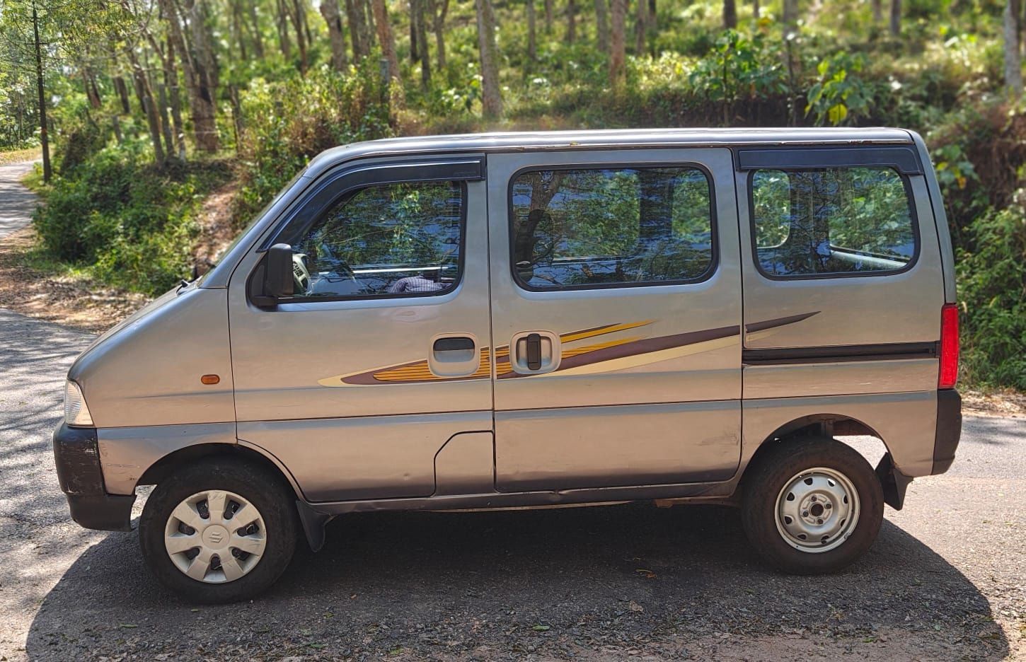 Eeco image 2 Eeco image 2