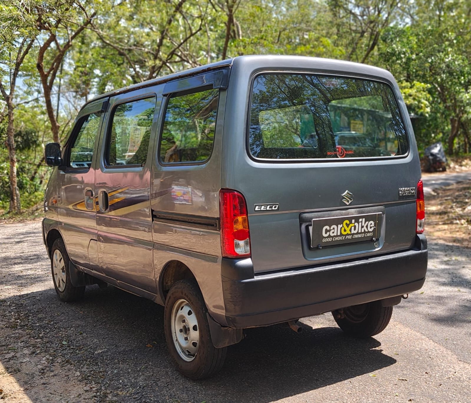 Eeco image 3 Eeco image 3