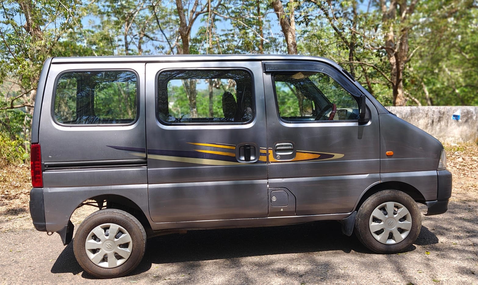 Eeco image 6 Eeco image 6