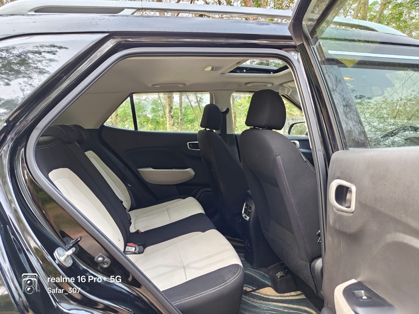 Venue image 17 Venue image 17