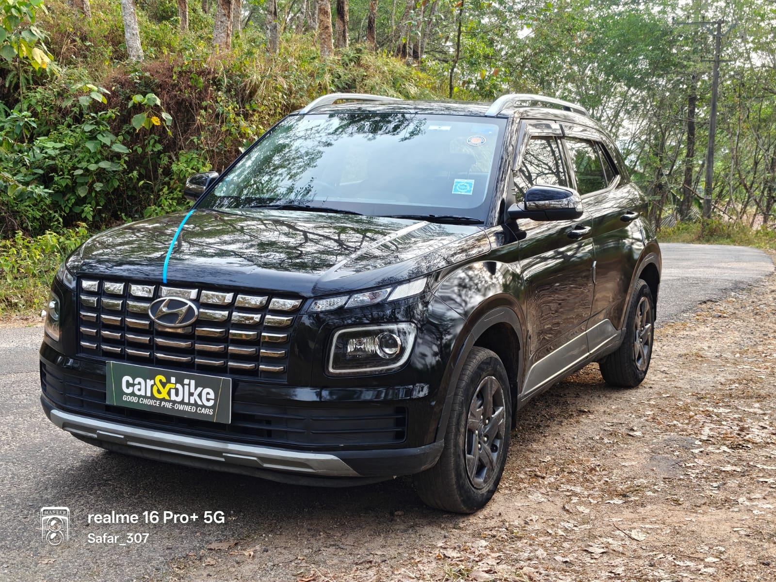 Venue image 1 Venue image 1