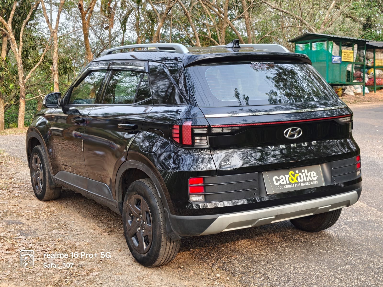 Venue image 3 Venue image 3