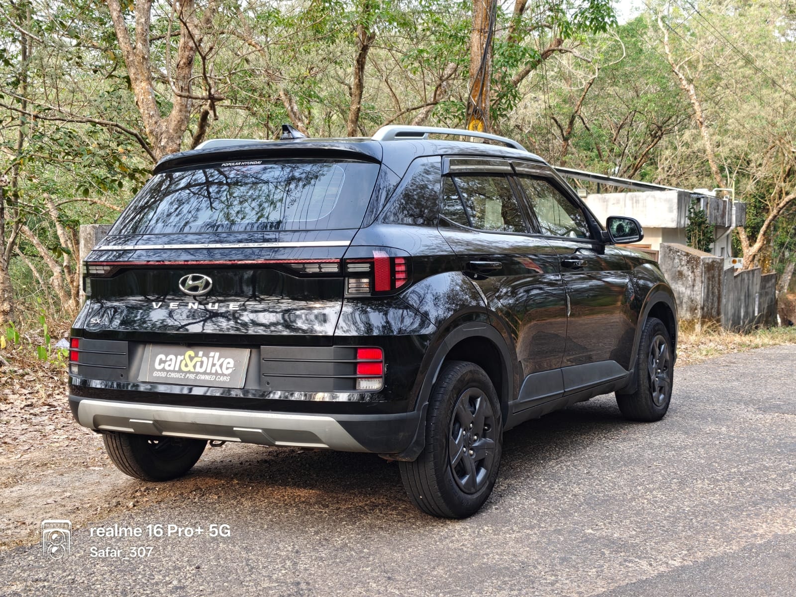 Venue image 5 Venue image 5