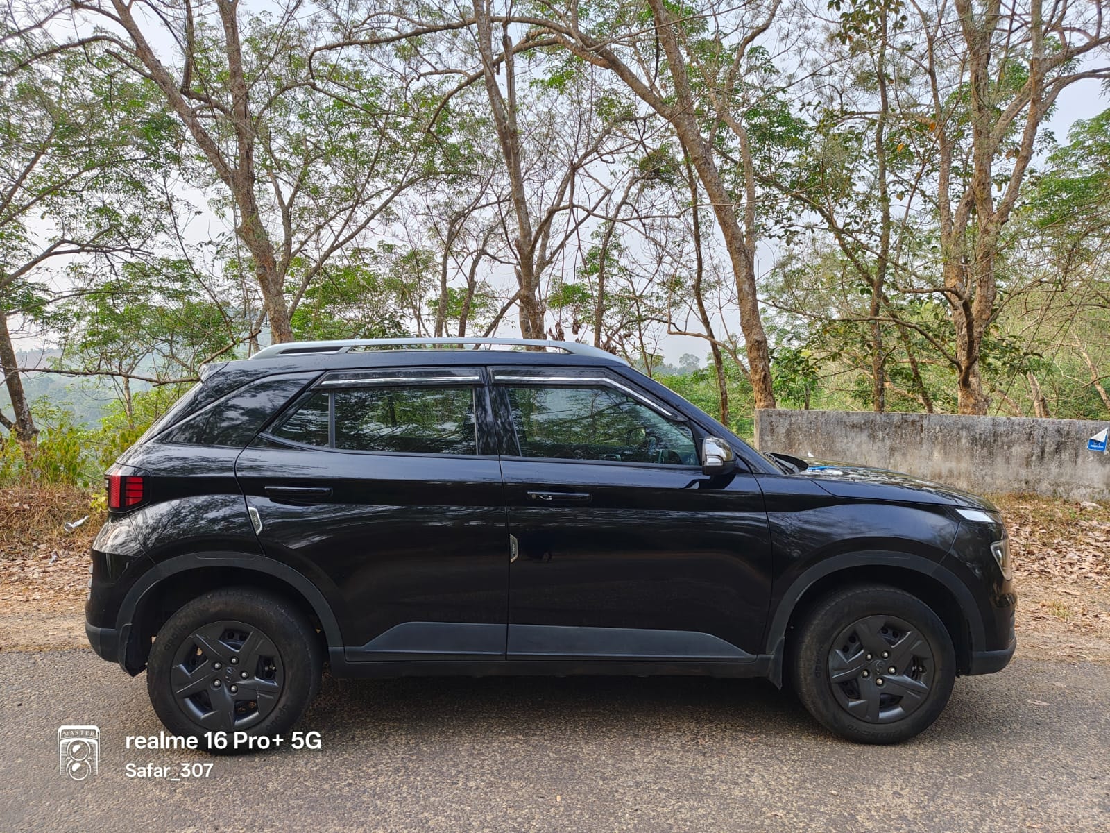 Venue image 6 Venue image 6