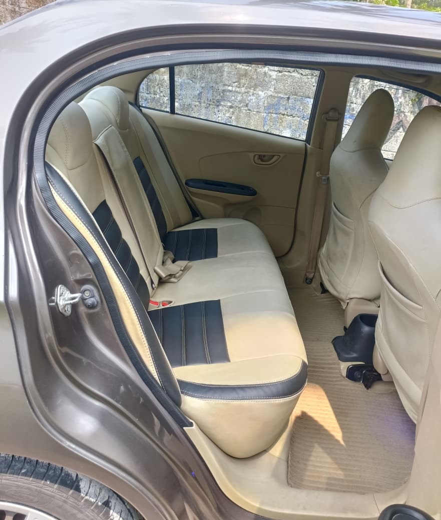 Amaze image 17 Amaze image 17